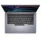 Laptop Dell Latitude 5410 i5 10310U Ram 8GB M.2 256GB